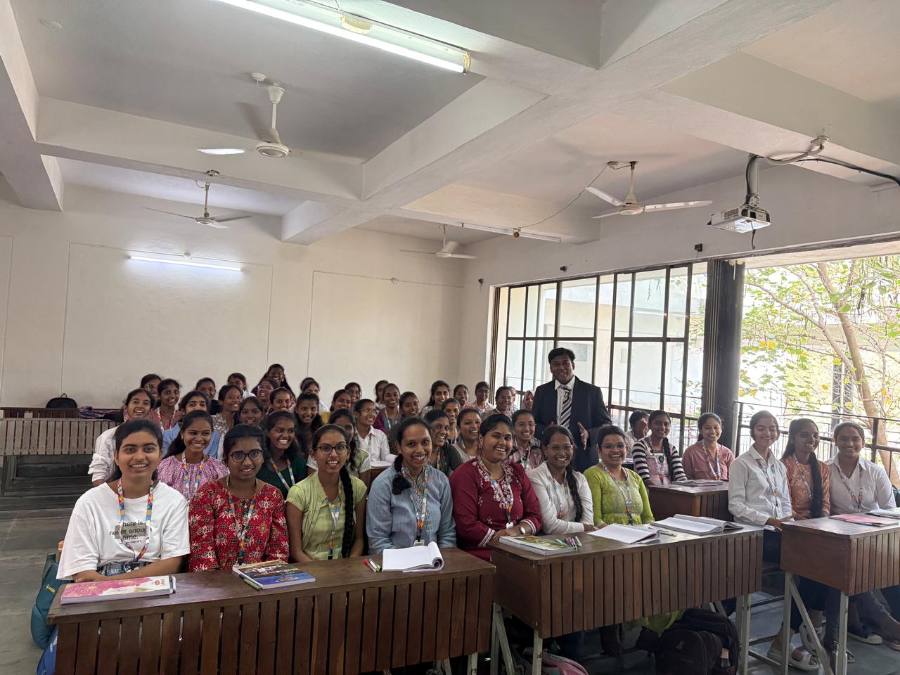 Acension centre for leadership development - Professional training provider specializing in Financials and Real Estate