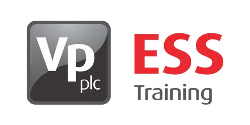 Vp ESS - Professional training provider specializing in Industrials and Energy