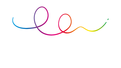 Training provider profile picture