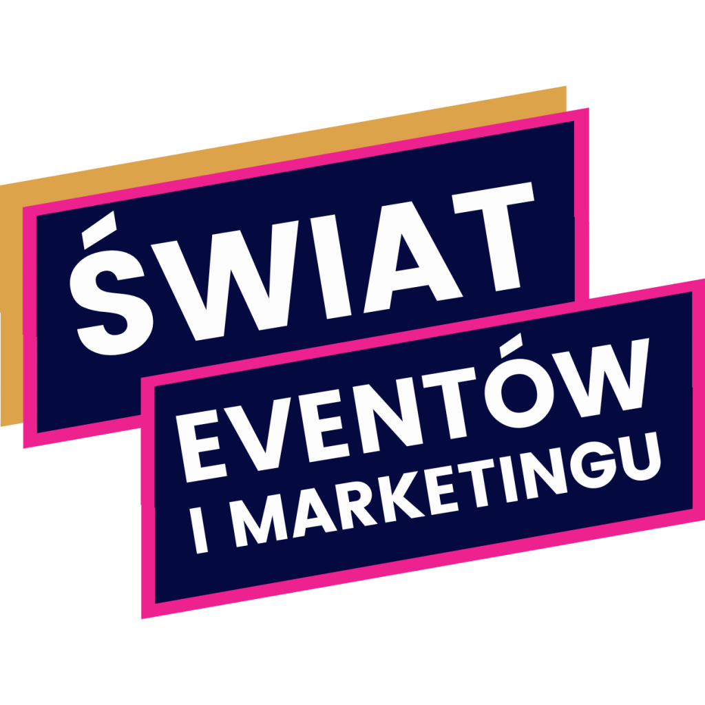 swiateventow - Professional training provider specializing in corporate training
