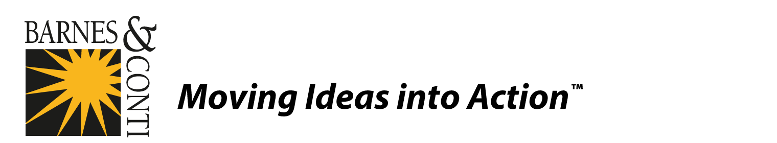 Training provider profile picture