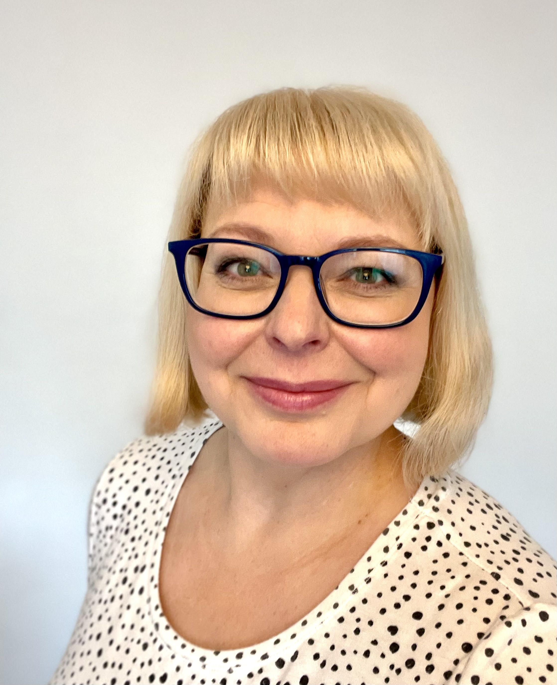 Training provider profile picture