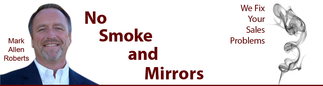 OTB Solutions with a No Smoke and Mirrors approach - Professional training provider specializing in corporate training