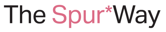 The Spur Way LTD - Professional training provider specializing in corporate training