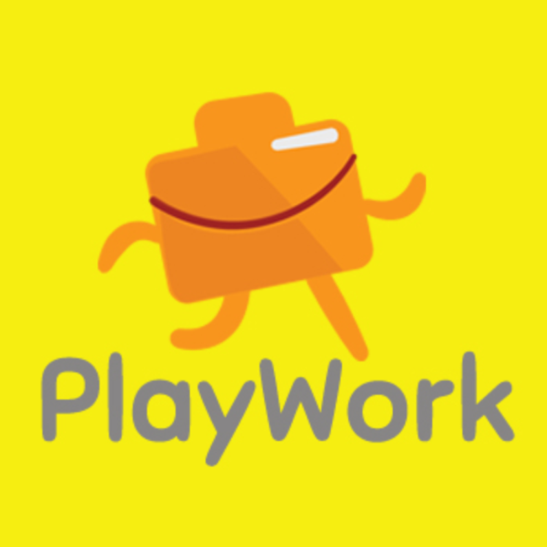 PlayWork - Professional training provider specializing in Financials and Energy