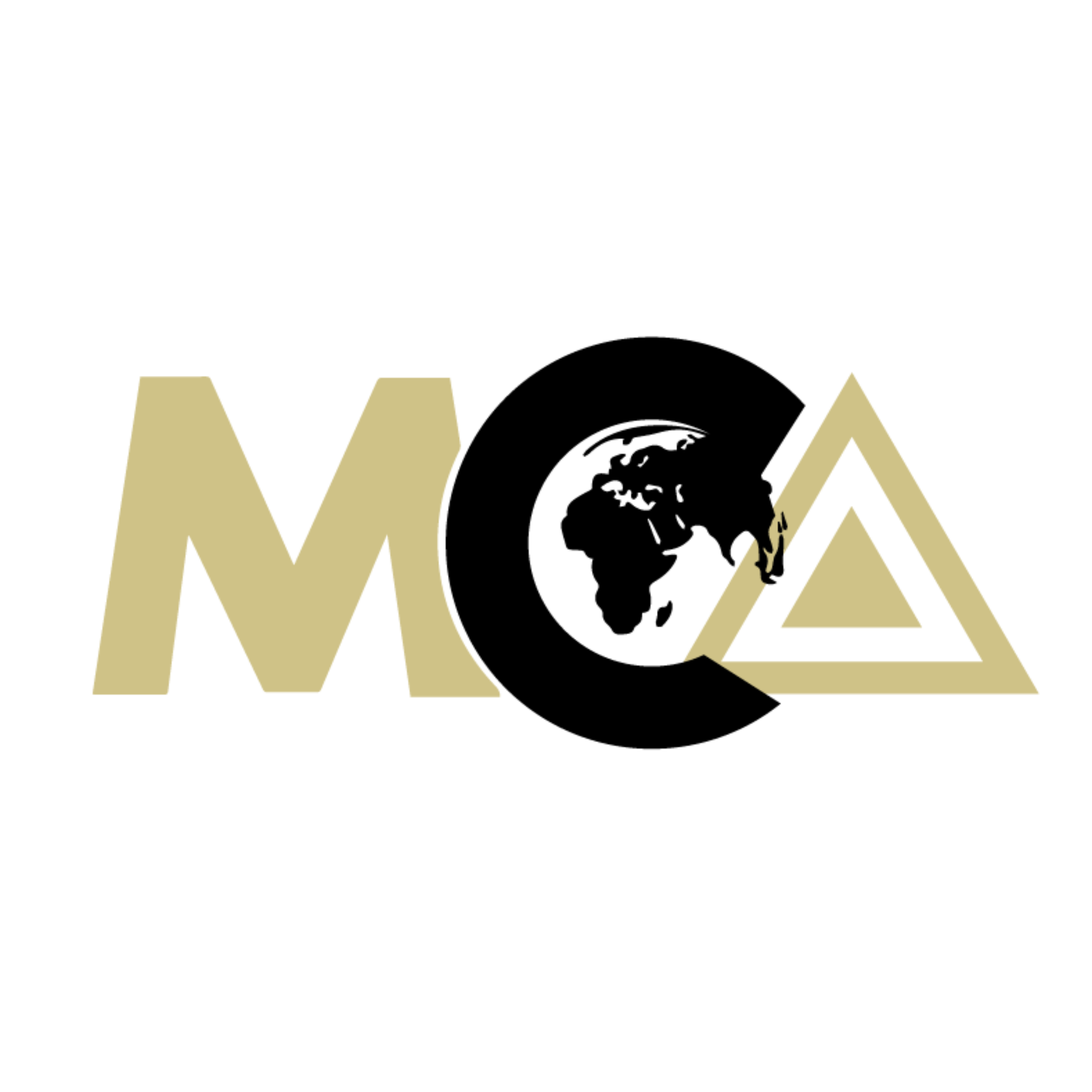 MCA Training International - Professional training provider specializing in Financials and Real Estate