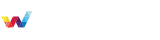 Worthlearning - Professional training provider specializing in corporate training
