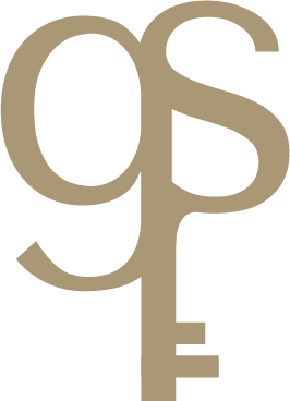 Golden Standard Financial - Professional training provider specializing in corporate training