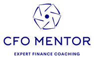 Training provider profile picture