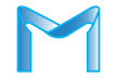 default-trainer-image