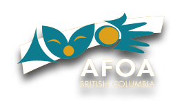 AFOA BC - Professional training provider specializing in corporate training
