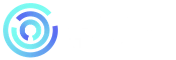 Finance Unlocked - Professional training provider specializing in corporate training