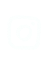 Training provider profile picture