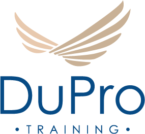 Training provider profile picture