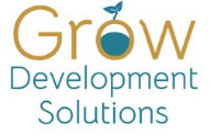 Grow Development Solutions - Professional training provider specializing in corporate training