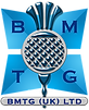 BMTG (UK) Ltd - Professional training provider specializing in Financials and Real Estate