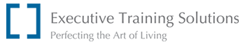 Training provider profile picture