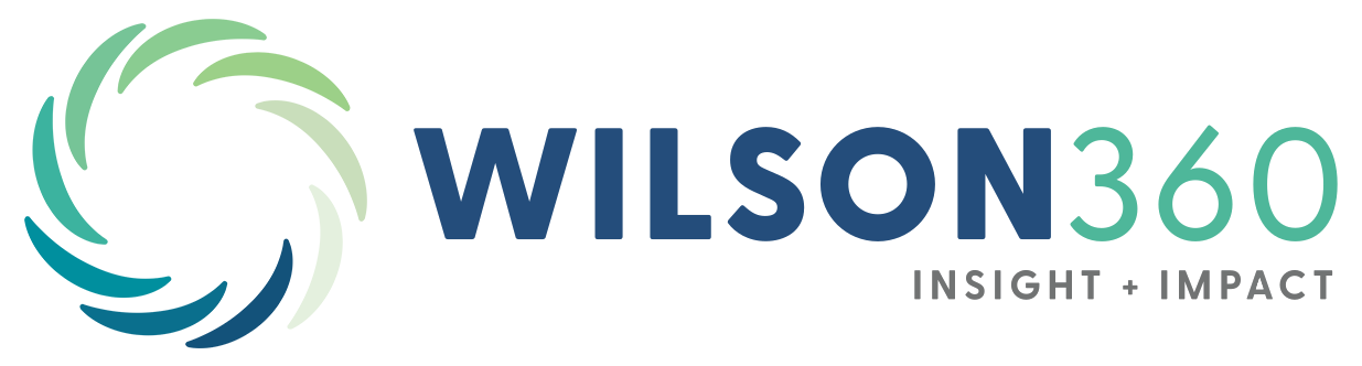 Wilson360 - Professional training provider specializing in corporate training