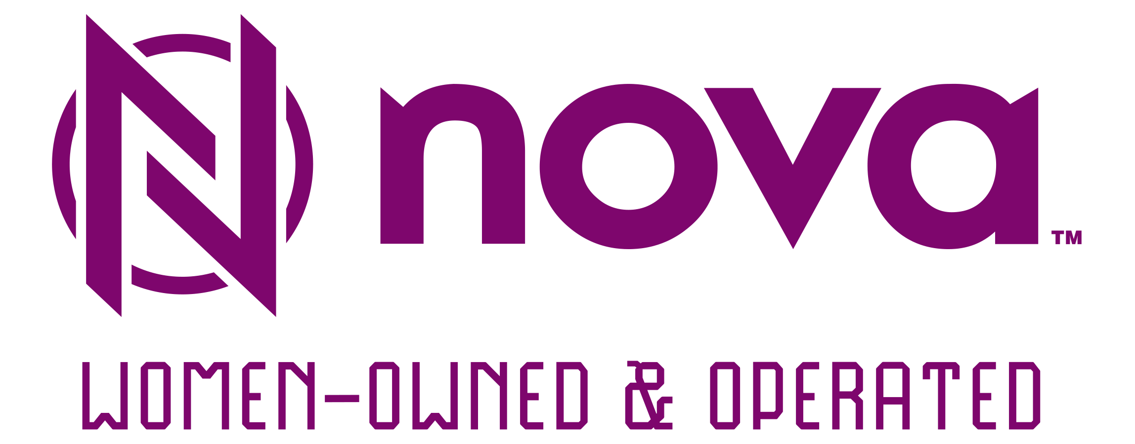 The Nova Collective - Professional training provider specializing in Financials and Real Estate