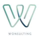 Wonsulting - Professional training provider specializing in corporate training