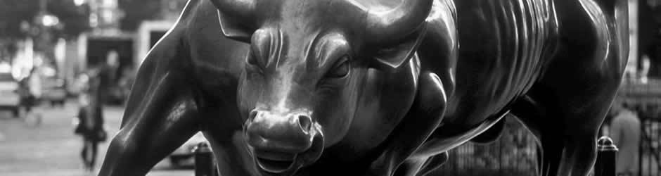 Capital Markets & Derivatives Training - Professional training provider specializing in corporate training