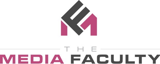 The Media Faculty - Professional training provider specializing in corporate training