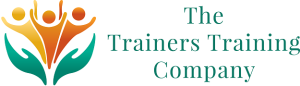 The Trainers Training Company - Professional training provider specializing in corporate training