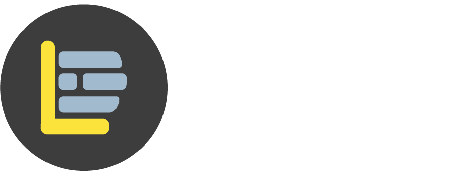 LEAD - Professional training provider specializing in corporate training