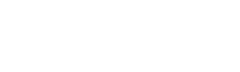 Training provider profile picture