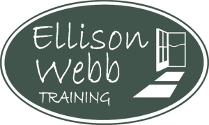 Ellison Webb Training - Professional training provider specializing in corporate training