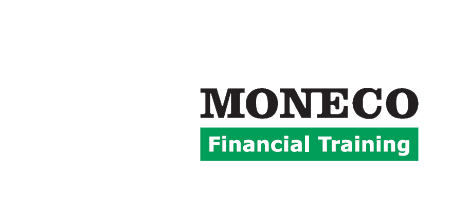 MONECO Financial Training - Professional training provider specializing in corporate training
