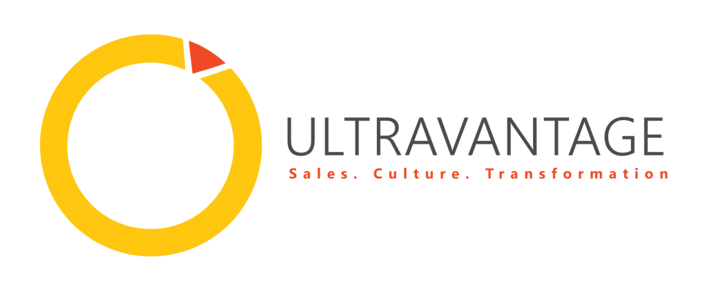 ULTRAVANTAGE Sales Strategy Solutions - Professional training provider specializing in corporate training