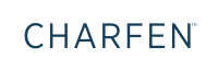 CHARFEN - Professional training provider specializing in corporate training
