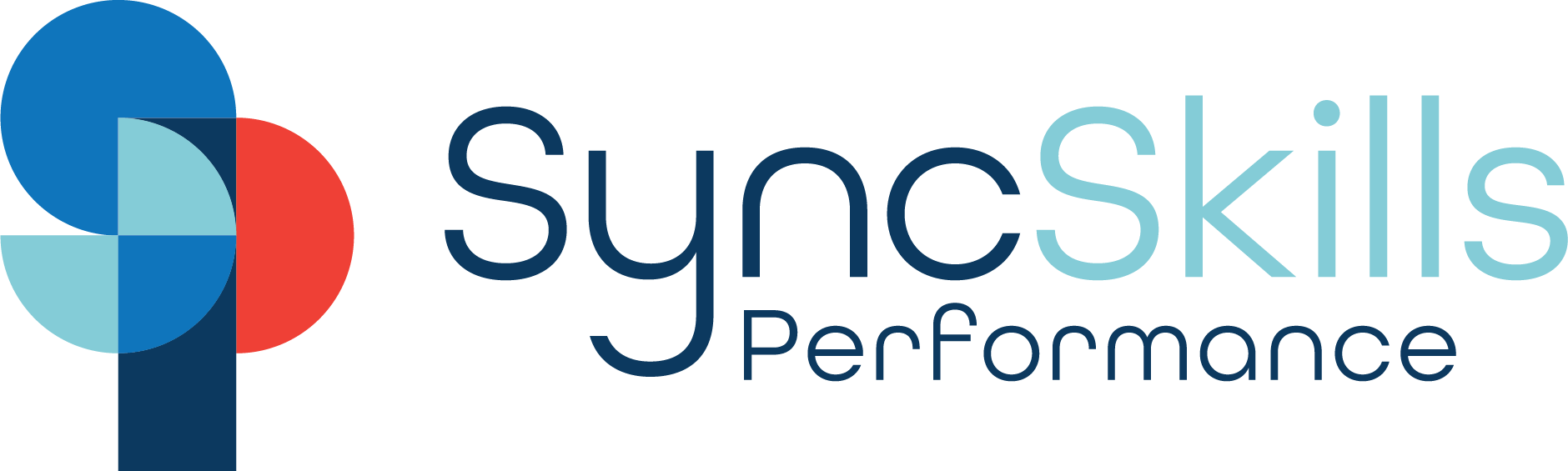 SyncSkills Performance - Professional training provider specializing in Financials and Real Estate