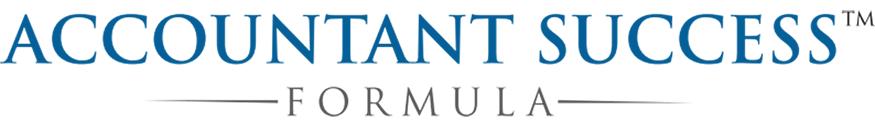 Accountant Success Formula™ - Professional training provider specializing in corporate training