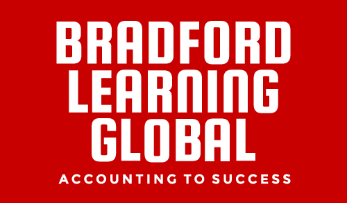 Bradford Learning Global - Accounting Courses in Dubai - Professional training provider specializing in corporate training