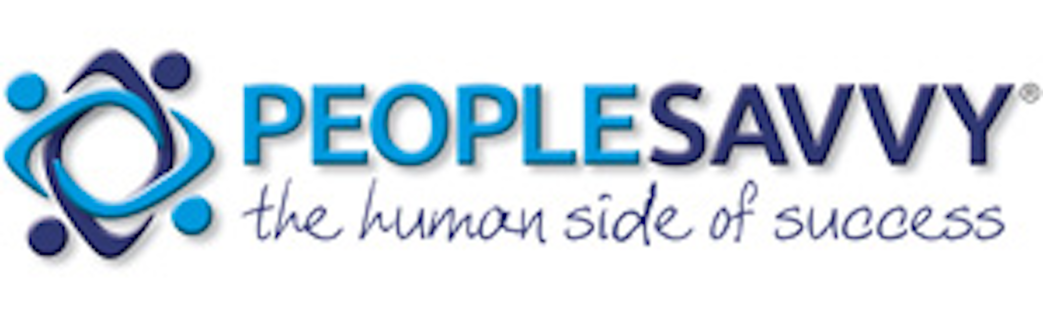 PeopleSavvy Inc - Professional training provider specializing in Financials and Real Estate