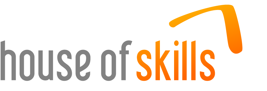 House of Skills - Professional training provider specializing in corporate training