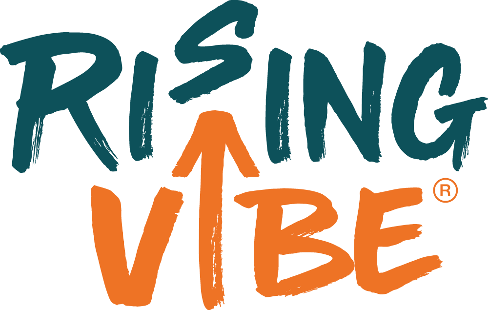 Rising Vibe - Professional training provider specializing in corporate training