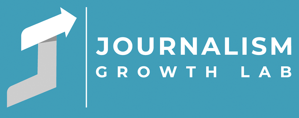 Journalism Growth Lab, LLC - Professional training provider specializing in corporate training