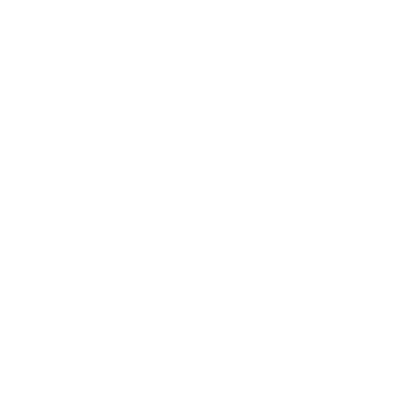 PUSH - Professional training provider specializing in corporate training