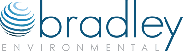 Bradley Environmental - Professional training provider specializing in corporate training
