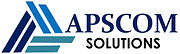 Apscom Solutions Pte Ltd - Professional training provider specializing in corporate training