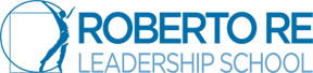 HRD Training Group - Professional training provider specializing in corporate training