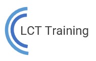 Training provider profile picture
