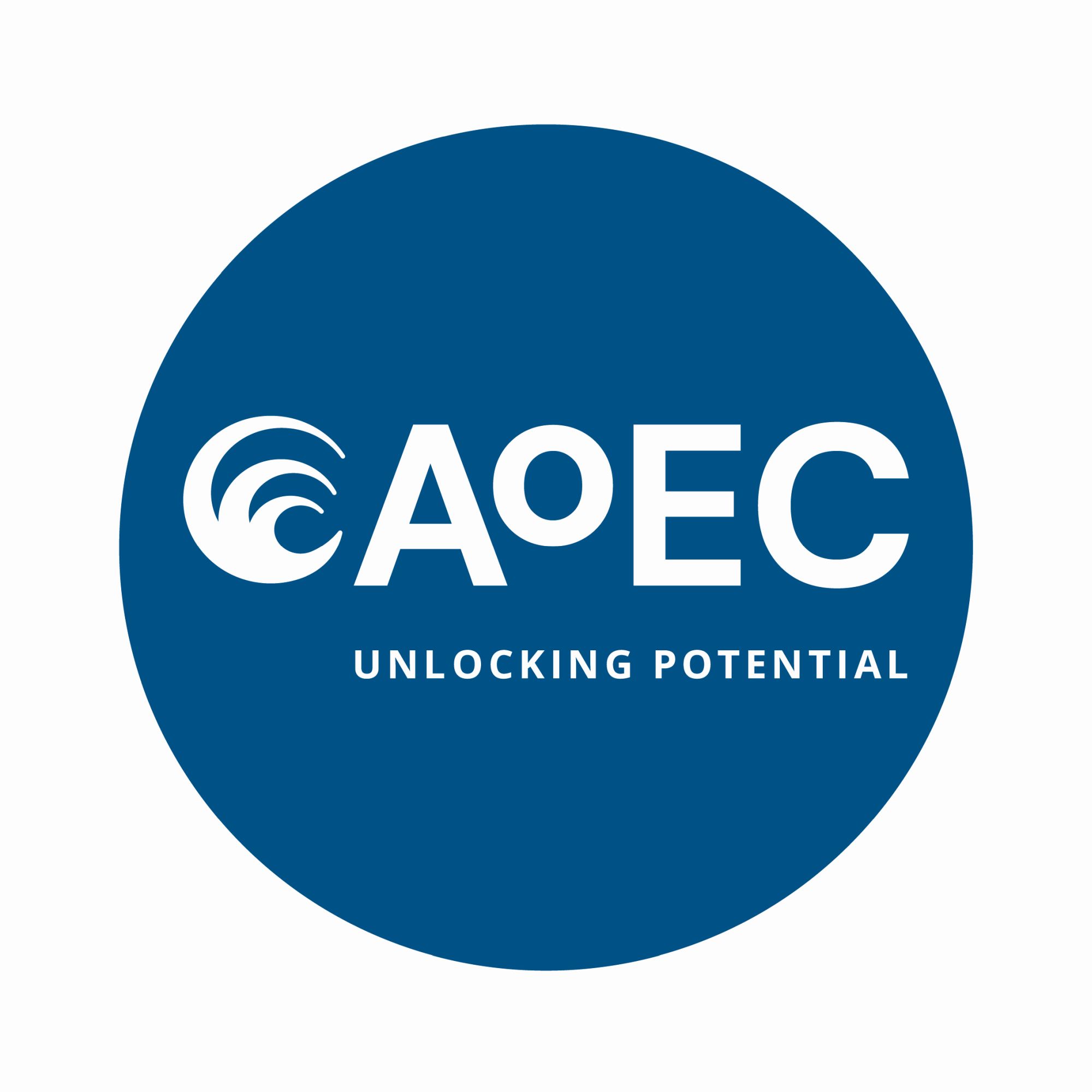 Training provider profile picture