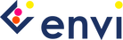 default-trainer-image