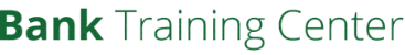 BankTrainingCenter.com - Professional training provider specializing in corporate training