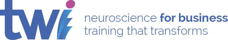 Training provider profile picture