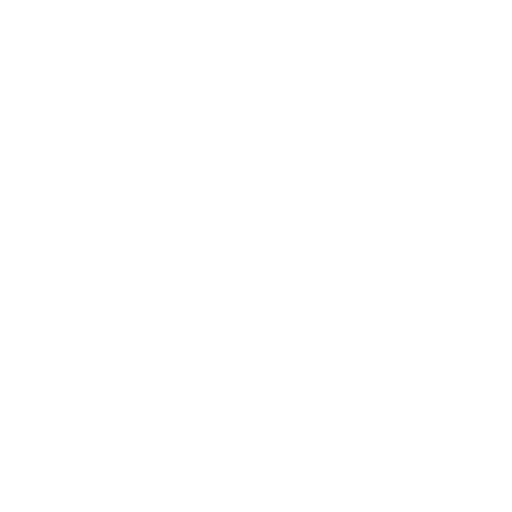 Training provider profile picture
